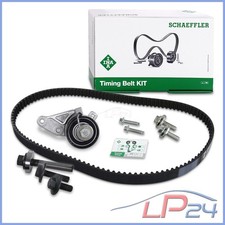 Courroie de distribution Ford FIESTA