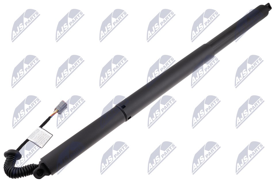 Fits NTY AE-FR-096 TAILGATE SHOCK   ⭐UK Stock⭐