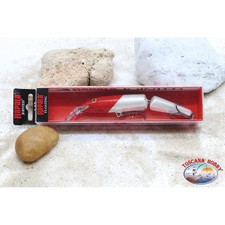 Esche artificiali Rapala Jointed J-13 - 18 gr. Floating AR.721