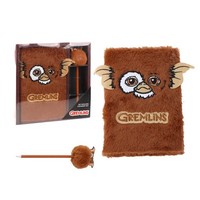 Set BüRobedarf Gremlins Violett Unisex Cerdà