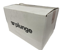 Pack of 6 Plunge A03963 Type A Pleated Cellul...