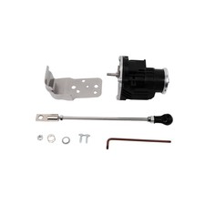 Adaptador Con Válvula Blow-Off SSQV Para Hyundai Genesis Coupe 2.0T – Ajuste Directo (Nunsu)
