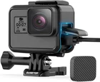 Sametop Case Housing Frame Mount Standard, The Frame, Hero 7/6/5/2018 