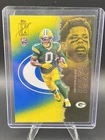 2025 Topps Matthew Golden Blue (Raw)