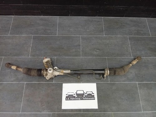 Servolenkgetriebe Lenkgetriebe VW Passat 3BG Servolenkung 3B1422071N