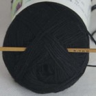 Bild 3 von 4