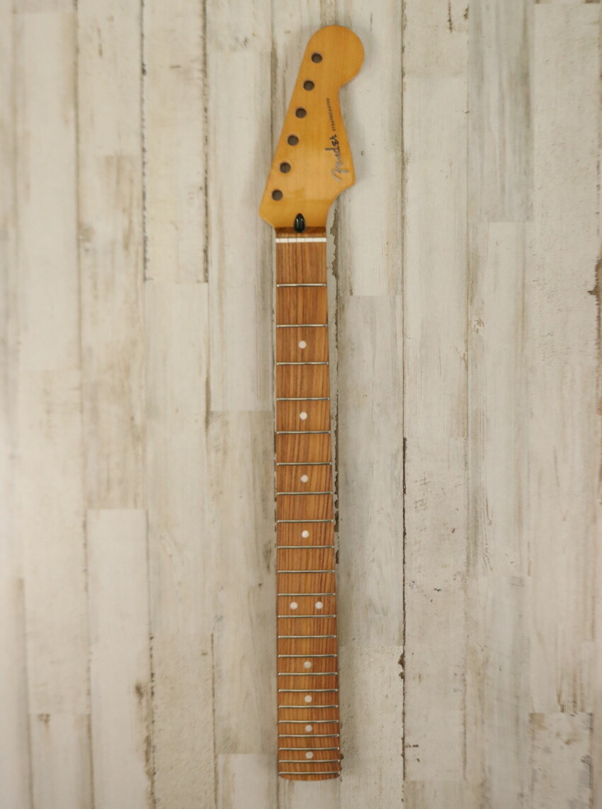 ギター fender player plus Fender Player Plus Stratocaster with Maple FB in Olympic