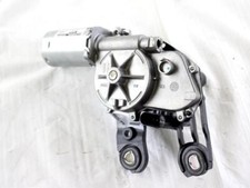 5G0955711C Antrieb Heckscheibenwischer VOLKSWAGEN T-Roc 1.5 B 110KW Aut 5P (2020