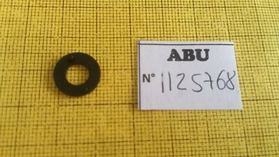 CLICK WASHER ABU GARCIA REVO TORO WINCH 50 51 60 61 MOULINET REEL PART 1125768 - Photo 1/2