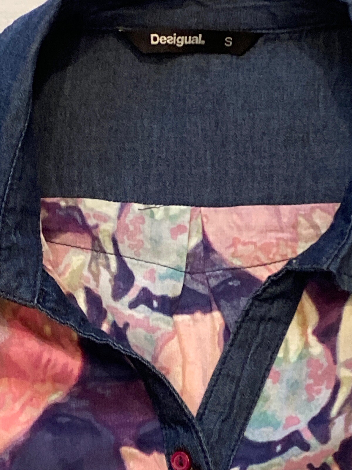 Picture 3 of 8
