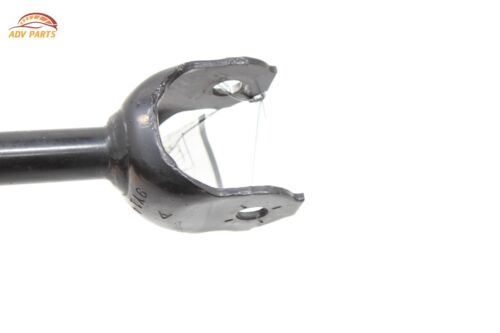 TOYOTA CAMRY FWD REAR RIGHT SIDE FORWARD LATERAL CONTROL ARM OEM 2018 - 2024 - Foto 4 di 5