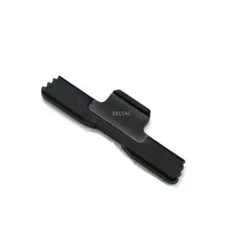 DELTAC® Extended Slide Lock Lever For Taurus PT24/7