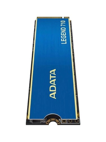 ADATA XPG GAMMIX S70 BLADE 4TB SSD Gen4.0x4 AGAMMIXS70B-4T-CS