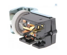 DS219 Headlight Switch Ford Bronco E150 E250 E350 F100 F150 F250 F350