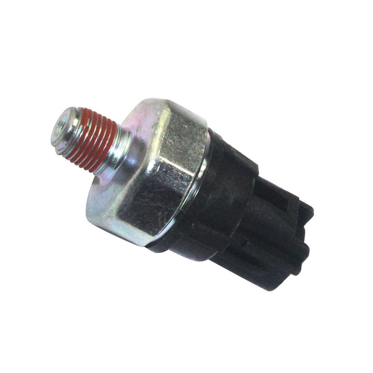 For Mazda Oil Pressure Switch Top Quality Part | PE0118501 | 5