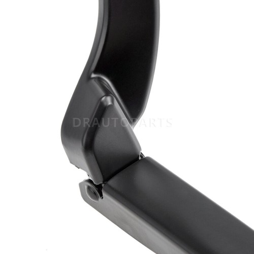 Front Left Side Windscreen Wiper Arm 8E1955407C For AUDI A4 B7 B6 - Picture 8 of 8