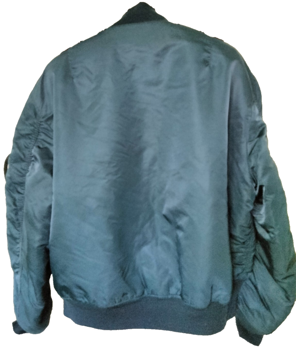 s-l1200.png