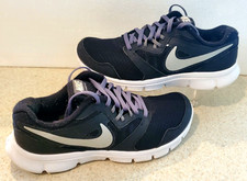 NIKE FLEX EXPERIENCE RN 3 SHOES kid'd youth's SZ 6