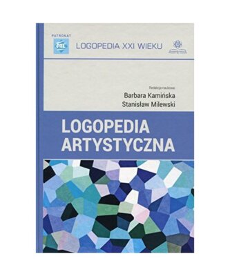 Logopedia artystyczna