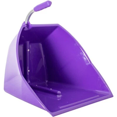 FAULKS Red Gorilla Short Handle Big Tidee sin rastrillo