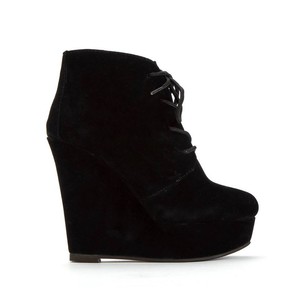 puma hybrid rocket runner nz brown