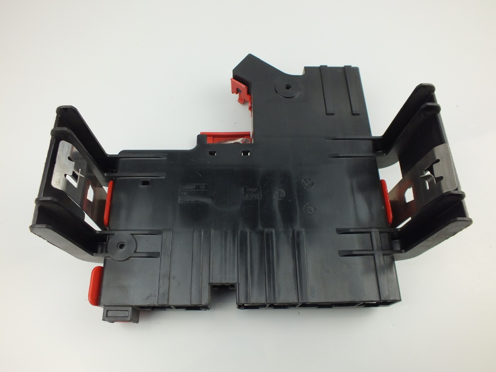 BMW X3 F25 Batterie Positive Junction Terminal Sicherung Box OEM  