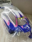 Foto 3 di 3