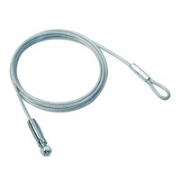 Gunvault Bb3000 Security Cable - Gun Safes on sale Gunvault Bb3000 Security Cable - Gun Safes on sale