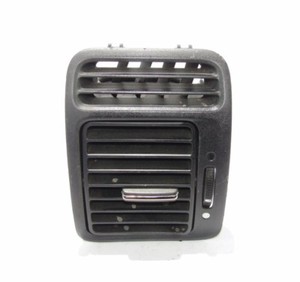 Honda CR-V II DASHBOARD AIR VENT Right Entlüftung Rechts Luftdüse 77630-s9a-00