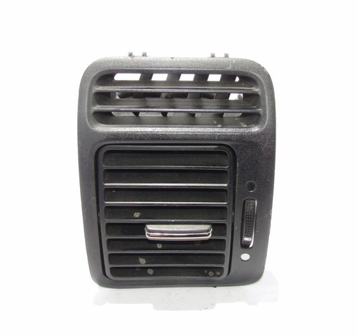 Honda CR-V II DASHBOARD AIR VENT Right Entlüftung Rechts Luftdüse 77630-s9a-00