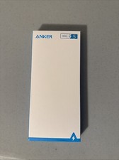 Anker Series 5 Power Expand + 5 in 1 USB C Ethernet Media Hub