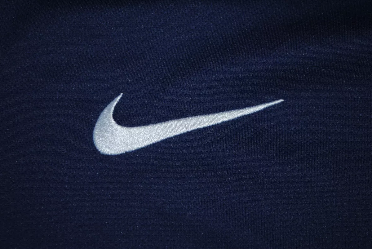 Logo cheap nike 2018