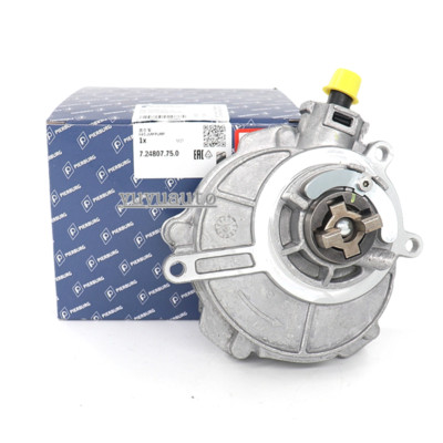 Pierburg  Vacuum Pump 7.24807.27.0 for VW AUDI PORSCHE 3.0T 06E145100R