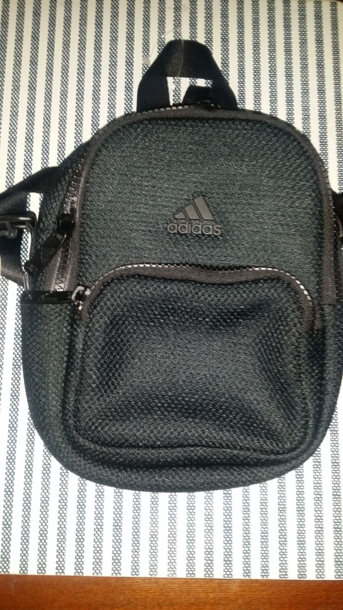 can you bring a lululemon belt bag into comerica park Can You Bring A Lulu Belt Bag into Comerica Park