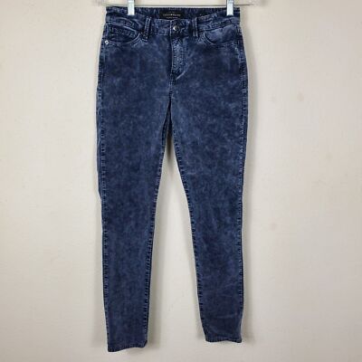 Slim Fit Brooke Skinny Jeans Lucky Brand Brooke Legging Jeans
