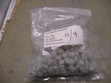 500x molex 09-62-3033 3.96mm 3pos pcb headers audio research arc [3*MM-24]