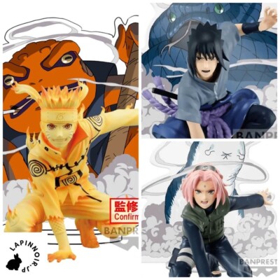 NARUTO サスケ サクラ パネル 61BSUaw-BkL._UF350,350_QL80_.jpg