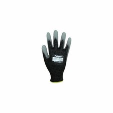 Gloves Work - Polyco Matrix Cut Level 4 Gloves PU Dyneema Work Safety Gloves