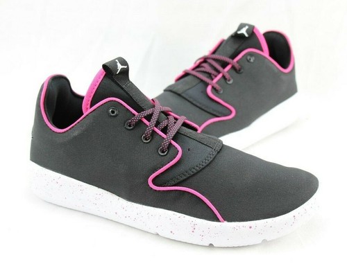 jordan eclipse pink