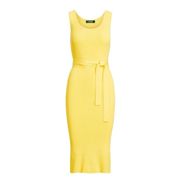 Hampton vestidos para mujeres