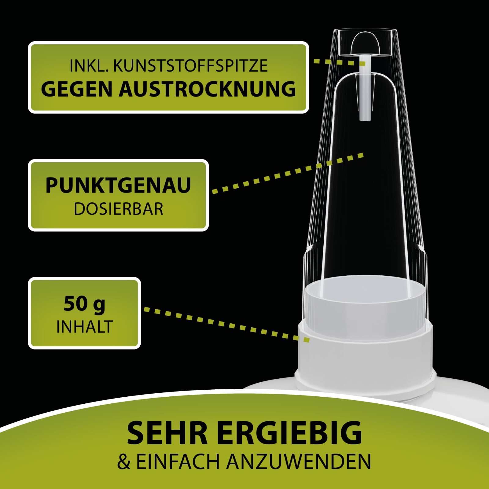 Bild 16 von 36
