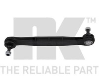 Stange/Strebe, Stabilisator Nk 5112533 FüR Ford Mondeo Iii
