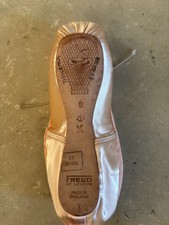 Brand New FREED OF LONDON - 6X - Anchor Maker...
