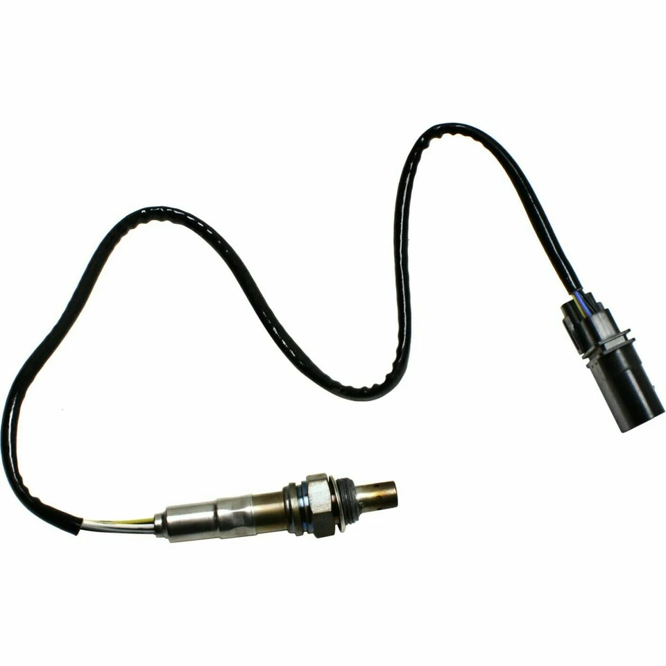 Upstream Oxygen Sensor For Audi A5 3.2L V6 2008 2009 2010 A6 3.2L V6 2005-2009 Foto 2 de 4