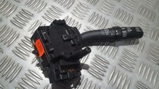 Clignotant Renault VEL SATIS
