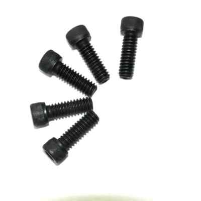 586付属品 Logitech Z906 Screws Hexagon Socket Screw For Surround Sound Box