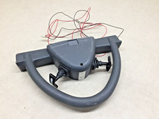 Taski Swingo CO1850.1X Throttle Steering Asy w/ Wire Harness