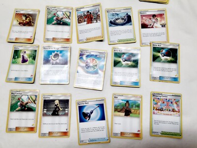 【開封済み】レアデック6個セット 6 Ex Illustration Rare Pokemon Card Lot | eBay