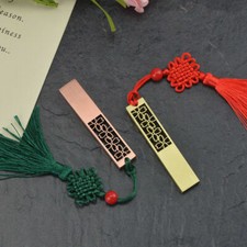 2TB 512GB Waterproof USB Flash Drive High Speed Memory Stick Storage Pen U Disk