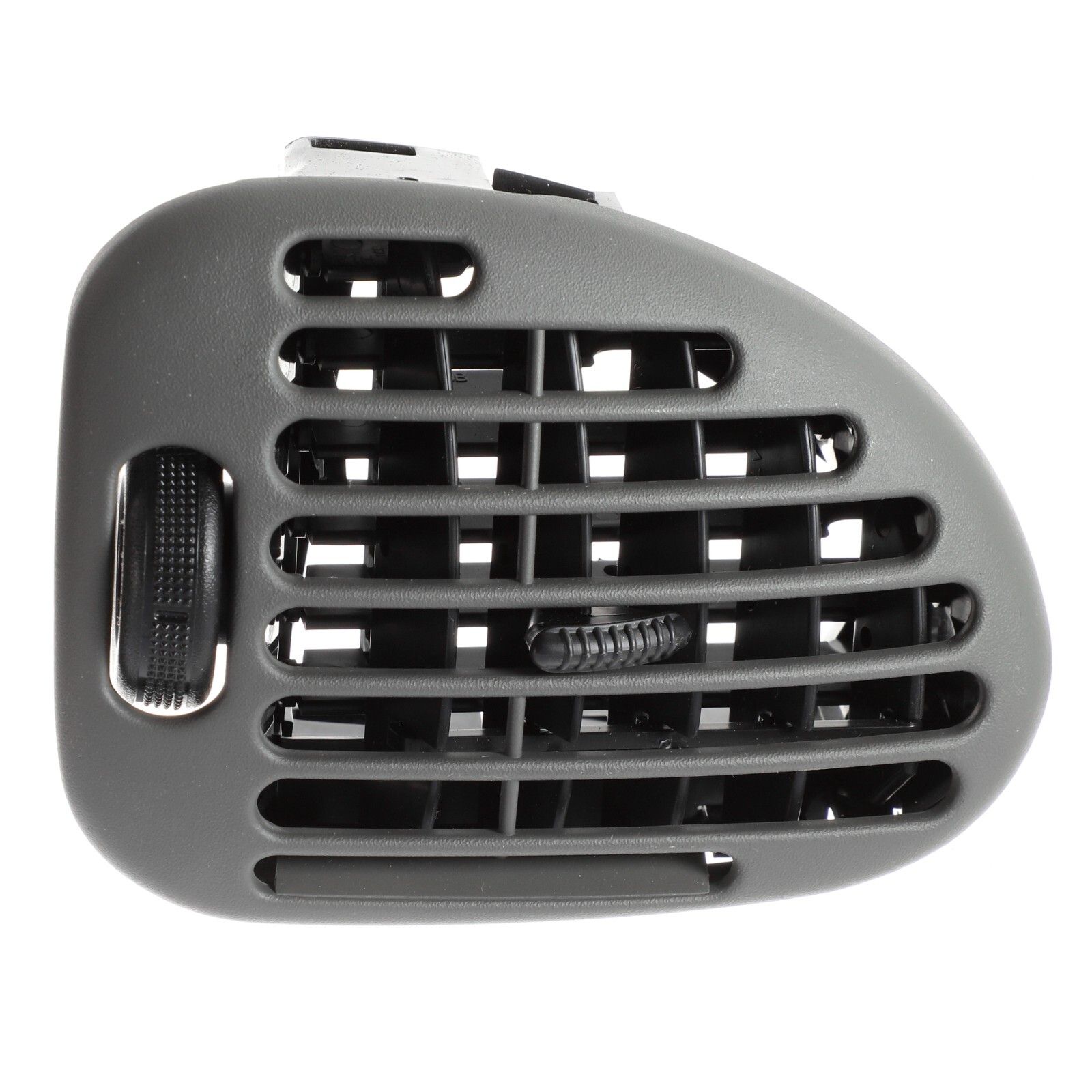Salida de aire del calefactor/A/C para Chrysler/Dodge/Plymouth (N/P PD87SJL)